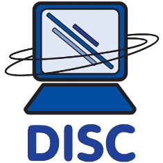 DISC InfoSec
